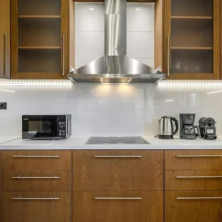 Markos House Prines (Rethymno)