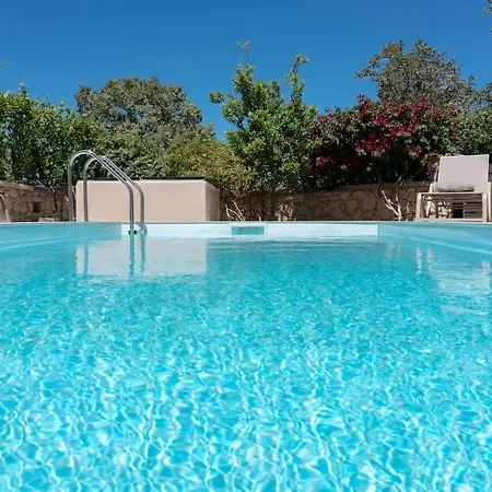 Markos House * Prines (Rethymno)